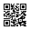 QR kód na túto stránku weglowka.oma.sk obchod