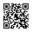 QR kód na túto stránku weglowka.oma.sk sport ihrisko