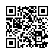 QR kód na túto stránku weglowka.oma.sk zdravotnictvo