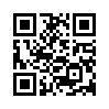 QR kód na túto stránku weiden-am-see.oma.sk