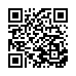 QR kód na túto stránku weiden-am-see.oma.sk auto dialnica