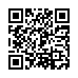 QR kód na túto stránku weiden-am-see.oma.sk bicykel pozicovna