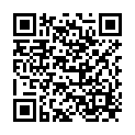 QR kód na túto stránku weiden-am-see.oma.sk doprava automat-na-listky