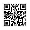 QR kód na túto stránku weiden-am-see.oma.sk mhd