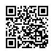QR kód na túto stránku weiden-am-see.oma.sk prevadzkuje billa