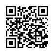 QR kód na túto stránku weiden-am-see.oma.sk sluzby banka
