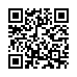 QR kód na túto stránku weiden-am-see.oma.sk sluzby vcelar