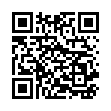 QR kód na túto stránku weiden-am-see.oma.sk sport detske-ihrisko