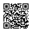 QR kód na túto stránku weiden-am-see.oma.sk sport posilnovna