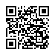 QR kód na túto stránku weiden-am-see.oma.sk stravovanie donaska