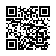 QR kód na túto stránku weiden-am-see.oma.sk stravovanie pizzeria