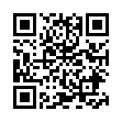 QR kód na túto stránku weiden-am-see.oma.sk turistika bod