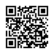 QR kód na túto stránku weiden-am-see.oma.sk ubytovanie hotel