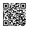 QR kód na túto stránku weiden-am-see.oma.sk volny-cas