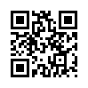 QR kód na túto stránku weremien.oma.sk