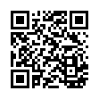 QR kód na túto stránku weremien.oma.sk lyziarskatrasa