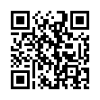 QR kód na túto stránku weremien.oma.sk stravovanie