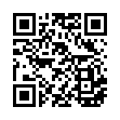 QR kód na túto stránku weremien.oma.sk ubytovanie