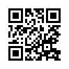 QR kód na túto stránku werlas.oma.sk