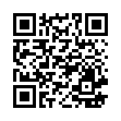 QR kód na túto stránku werlas.oma.sk auto parkovisko