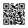 QR kód na túto stránku werlas.oma.sk obchod syr