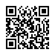 QR kód na túto stránku werlas.oma.sk pristupnost