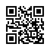QR kód na túto stránku werlas.oma.sk voda plaz