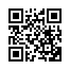 QR kód na túto stránku wesola.oma.sk