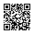 QR kód na túto stránku wesola.oma.sk elektraren veterna