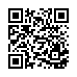 QR kód na túto stránku wesola.oma.sk sport ihrisko