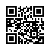 QR kód na túto stránku wetlina.oma.sk