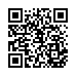 QR kód na túto stránku wetlina.oma.sk doprava autobusova-zastavka