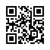 QR kód na túto stránku wetlina.oma.sk obchod