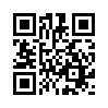 QR kód na túto stránku wetlina.oma.sk priroda