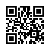 QR kód na túto stránku wetlina.oma.sk sluzby wc
