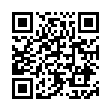 QR kód na túto stránku wetlina.oma.sk turistika red ine