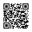 QR kód na túto stránku wieciorka.oma.sk priroda vrch