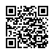 QR kód na túto stránku wieloglowy.oma.sk cyklotrasa bicycle