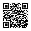 QR kód na túto stránku wieloglowy.oma.sk cyklotrasa ine