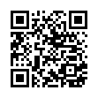 QR kód na túto stránku wieloglowy.oma.sk sport futbal
