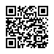 QR kód na túto stránku wieloglowy.oma.sk turistika ine