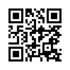QR kód na túto stránku wieloglowy.oma.sk u