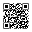 QR kód na túto stránku wieloglowy.oma.sk vzdelavanie zakladna-skola
