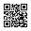 QR kód na túto stránku wielopole.oma.sk