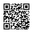 QR kód na túto stránku wielopole.oma.sk turistika ine