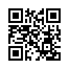 QR kód na túto stránku wieprz.oma.sk auto