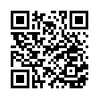 QR kód na túto stránku wieprz.oma.sk auto dialnica