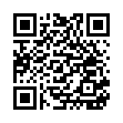 QR kód na túto stránku wieprz.oma.sk cyklotrasa red bicycle