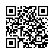 QR kód na túto stránku wieprz.oma.sk obchod potraviny
