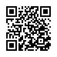 QR kód na túto stránku wieprz.oma.sk obchod supermarket